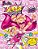 Barbie Superprincesa - Imagem 1