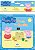 Peppa Pig: Praia em Familia - Imagem 1