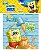 Bob Esponja: Um Dia na Praia - Imagem 1