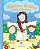 Historias Biblicas para Meninos - Imagem 1