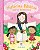 Historias Biblicas para Meninas - Imagem 1