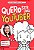 Quero Ser Uma Youtuber - Imagem 1