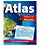 Atlas - Mapas do Mundo - Imagem 1
