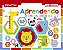 Fisher-price - Aprendendo com os Animais - Imagem 1