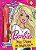 Barbie: Meu Diario de Segredos - Imagem 1