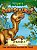 Dinossauros - Deinonico - Imagem 1