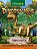 Dinossauros - Ovirraptor - Imagem 1