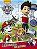 Patrulha Canina - a Invencao de Ryder - Imagem 1