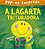 Lagarta Trituradora, A - Imagem 1