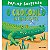 Crocodilo Inteligente, O - Imagem 1