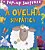 Ovelha Simpatica, A - Imagem 1