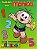 Turma da Monica: Vamos Aprender os Numeros - Imagem 1