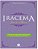 Iracema - Imagem 1