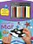 Animais do Mar - Imagem 1