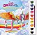 Barbie Dreamtopia - o Mundo dos Sonhos - Imagem 1