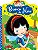 Branca de Neve - Imagem 1