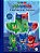 Pj Masks - Conheca os Herois - Imagem 1