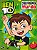 Ben 10: Habilidades de Outro Mundo - Imagem 1