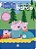 Peppa Pig - Passeando de Barco - Imagem 1