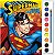 Super-homem - Quem Sou eu - Imagem 1