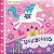 Unicornios - Imagem 1