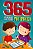 365 Atividades para Treinar Matematica - Imagem 1
