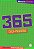 365 Caca-palavras - Imagem 1