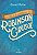 Vida e as Aventuras de Robinson Crusoe, A - Imagem 1