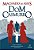 Dom Casmurro - Imagem 1