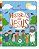Historias de Jesus - Imagem 1