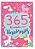 365 Atividades com Unicornios - Imagem 1