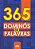 365 Dominos de Palavras - Imagem 1