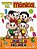 Turma da Monica - Aprender e Divertido - Imagem 1