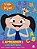 Show da Luna, O: Aprender e Divertido - Imagem 1