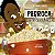 Pedroca, o Professor Pipoca - Imagem 1