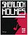 Mais Aventuras de Sherlock Holmes - Imagem 1