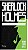 Aventuras de Sherlock Holmes, as - Imagem 1