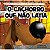 Cachorro Que Nao Latia, O - Imagem 1