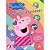Peppa Pig: Adesivos e Atividades - Imagem 1