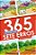 365 Jogos dos Sete Erros - Imagem 1