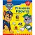 Patrulha Canina - Primeiras Palavras - Imagem 1
