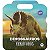 Dinossauros Herbivoros - Imagem 1