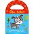 Animais do Barulho - Imagem 1