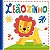 Leaozinho - Imagem 1