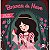 Branca de Neve - Imagem 1
