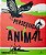 Perseguicao Animal - Imagem 1