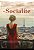 Socialite, A: Glamour, Romance e Espionagem na Paris Ocupada Pelos Nazistas - Imagem 1