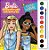Barbie Dreamhouse Adventures - o Vlogue da Barbie - Imagem 1