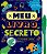 Meu Livro Secreto - e Proibido Abrir ! - Imagem 1