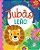 Jubao Leao - Imagem 1